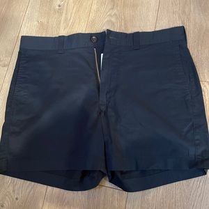 NWT- J. Crew Men’s Stretch Shorts